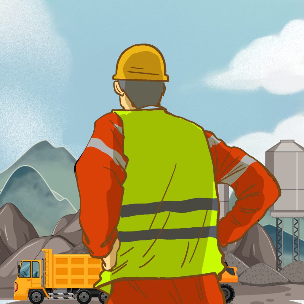 90年代的山西,煤矿还在走上坡路,"那边煤矿一个接一个,人早上出去