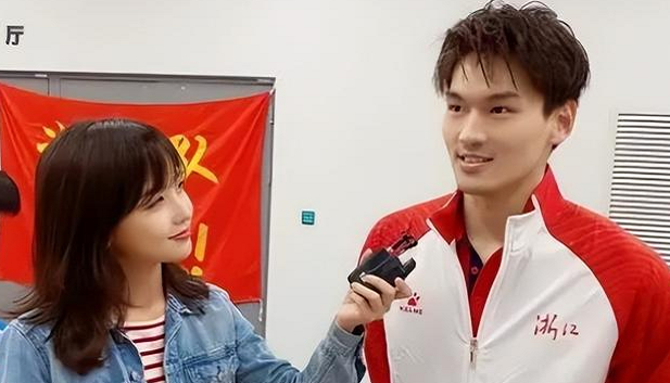 短池游泳世锦赛来袭 张雨霏领衔 徐嘉余汪顺缺席_腾讯新闻