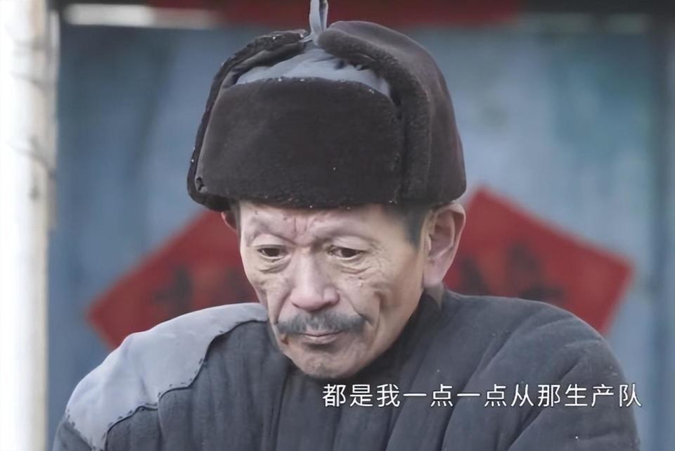 67岁演员罗京民归天，曾出演《兵士突击》，张译朱一龙王鹤棣悼念 第15张图片