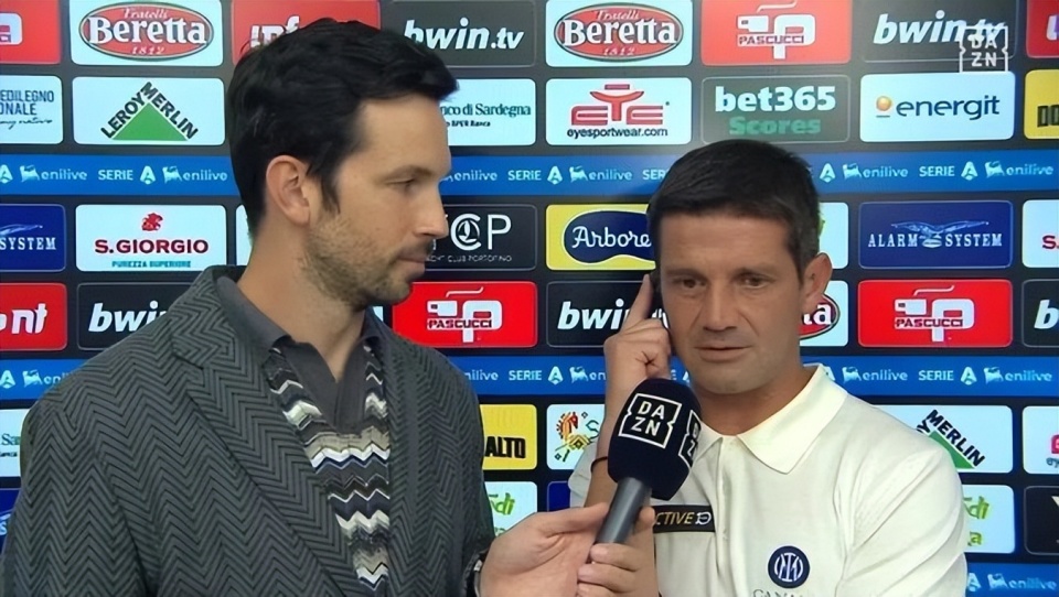 欧冠三连胜，国米确保5000万欧进账：好表现带来收入大幅提升