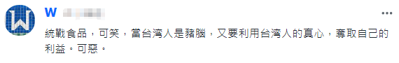 给大家科普一下2020年谁去世了2023已更新(知乎/腾讯)v5.3.192020年谁去世了