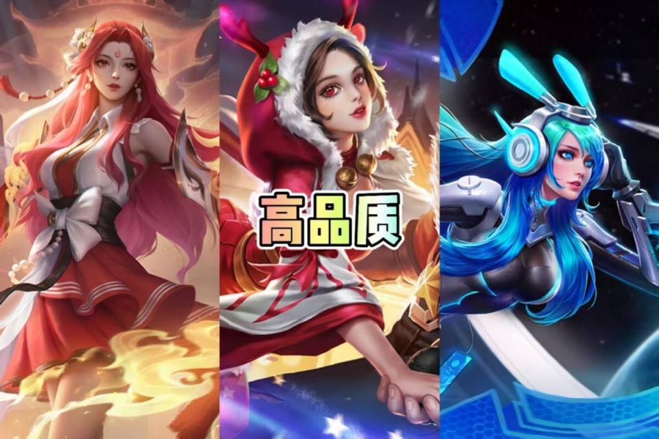 图片