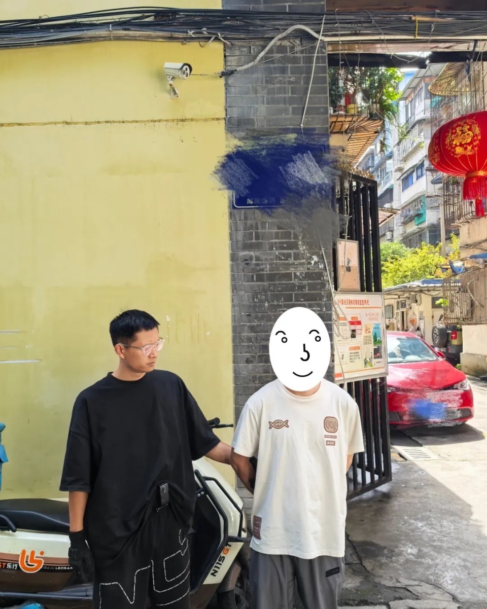 廣安門中醫醫院、號販子聯系方式全天在門口隨時聯系專科醫師的簡單介紹