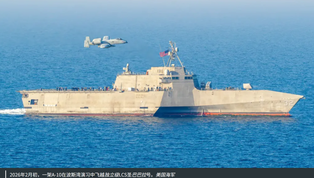 ĺ�ꡰ��������������ľ�� ��ɺ���ɱ���