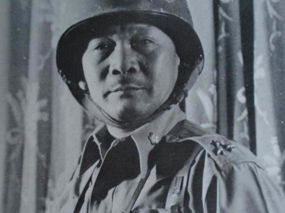 “高宗武路线”分裂中国，其危害超过汪精卫叛国投敌，还好它失败了_腾讯新闻