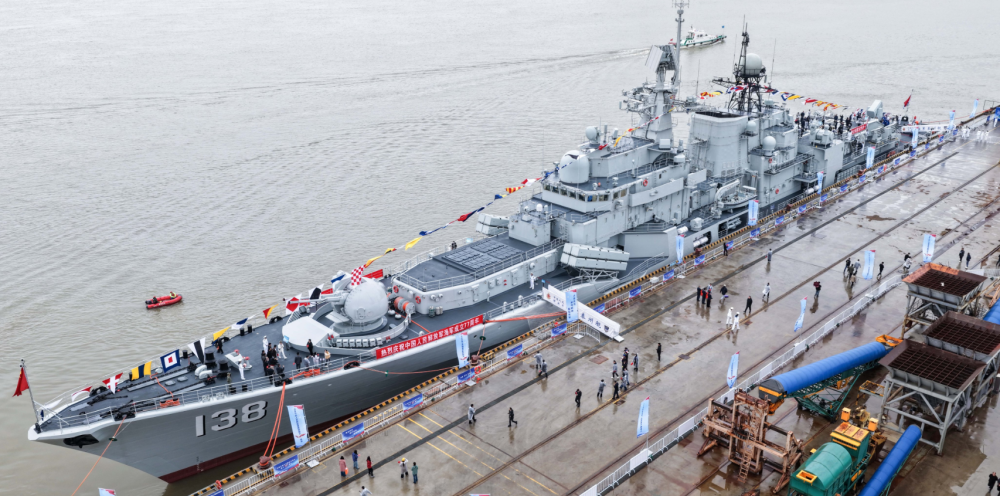 ����ս������̥���ǡ� �й������������ִ��