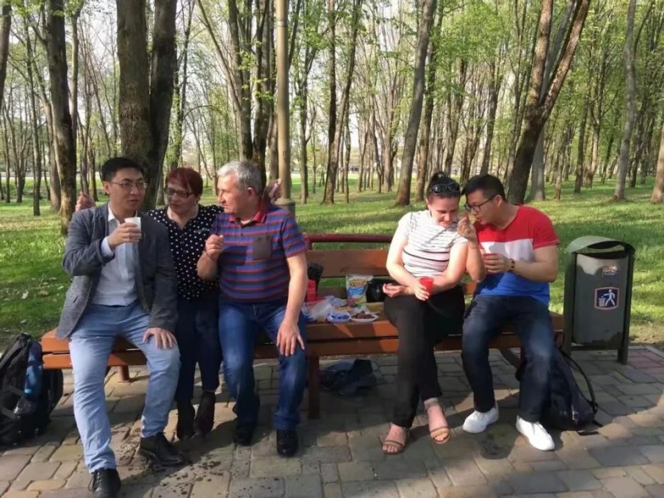 ͼƬ