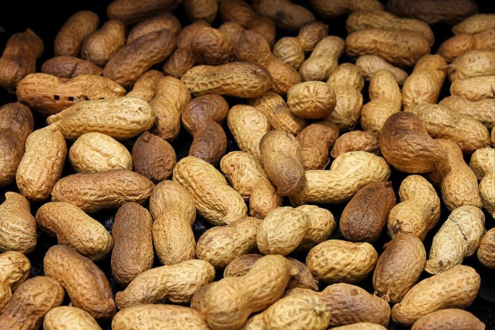 1000