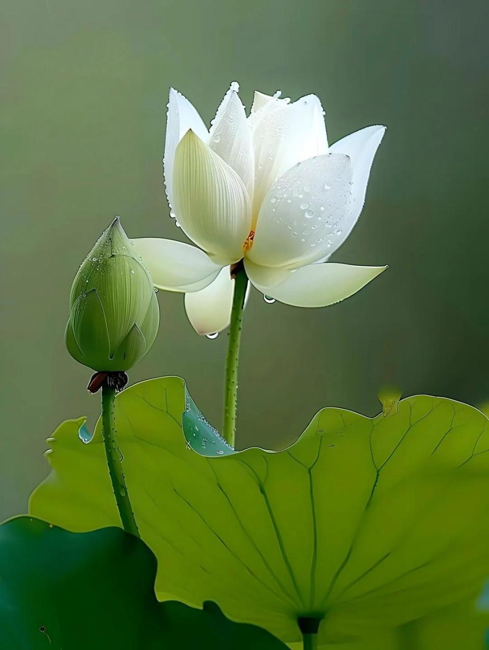 人生哲理:我特别喜欢香港女儿梅艳芳唱的《抱紧眼前人》歌词凄美,旋律