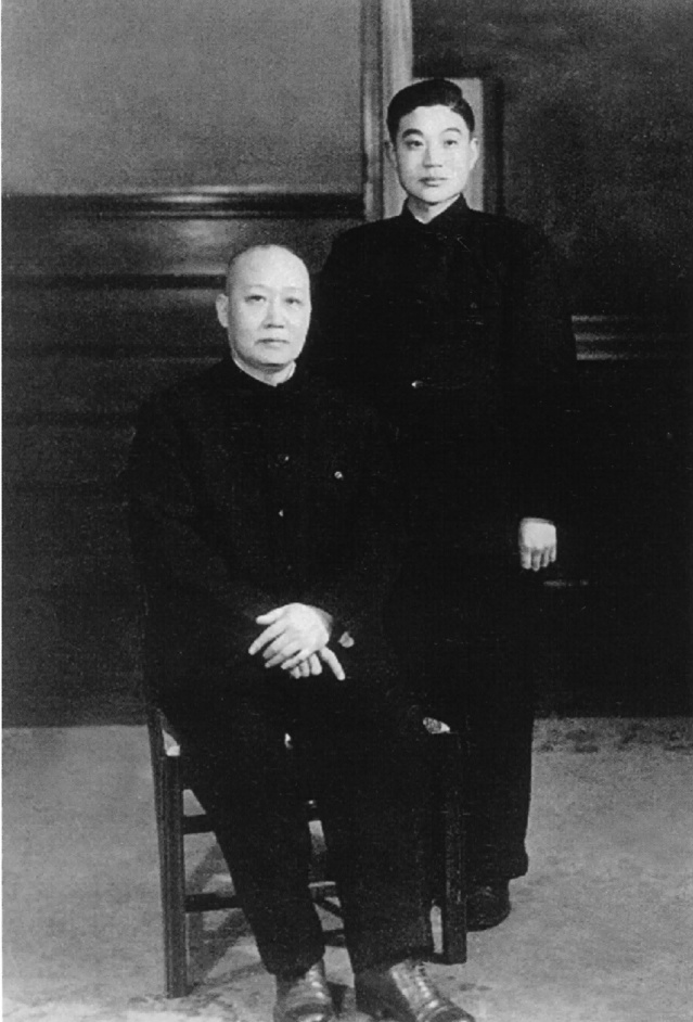 国家一级演员宋长荣去世,以作品《红娘》闻名于世,最后登台画面曝光