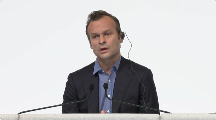 索尼ceo解释独占游戏登录pc的原因