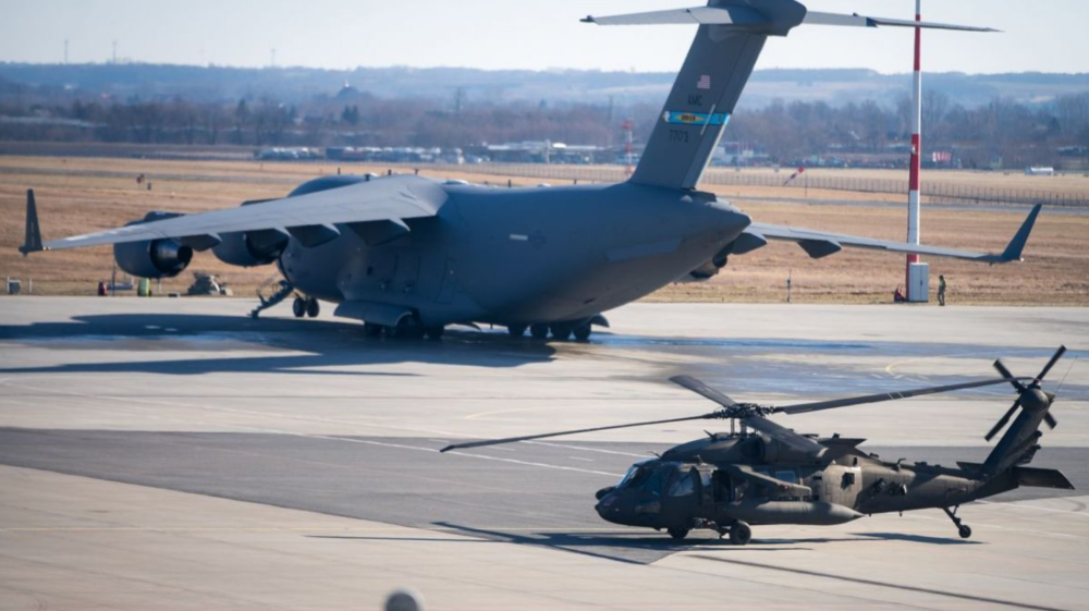 ��Լ��ս����Ч������Ѳ����������ʧȥ����