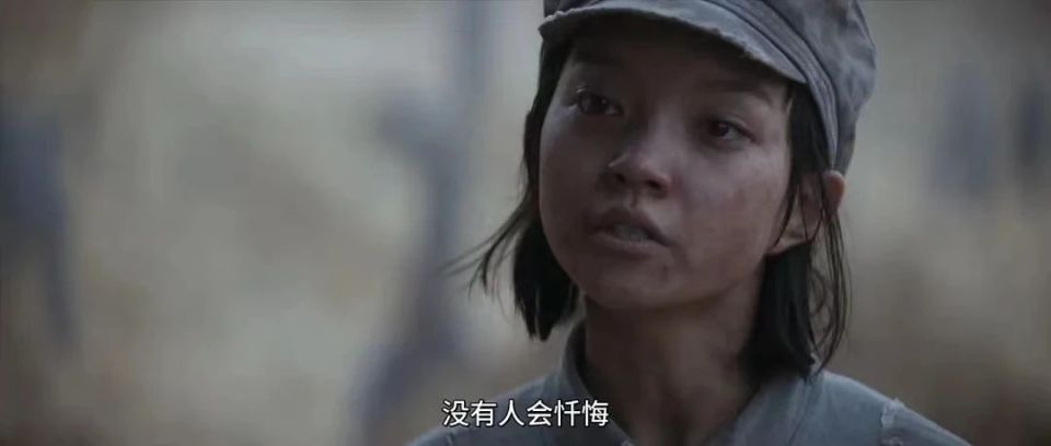 《三体》被网飞魔改的背后到底是什么?