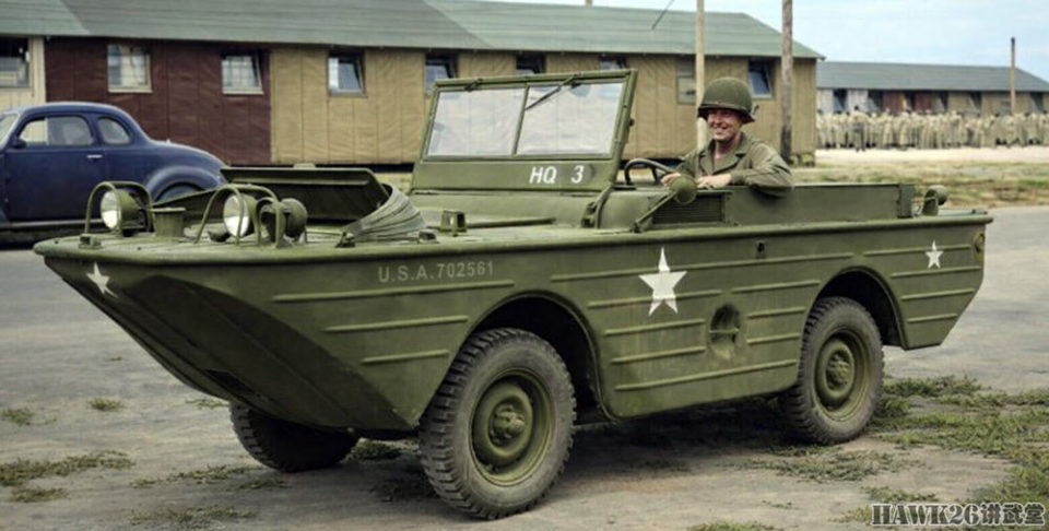 ͼ˵������GPA���ܳ� �����������վ��