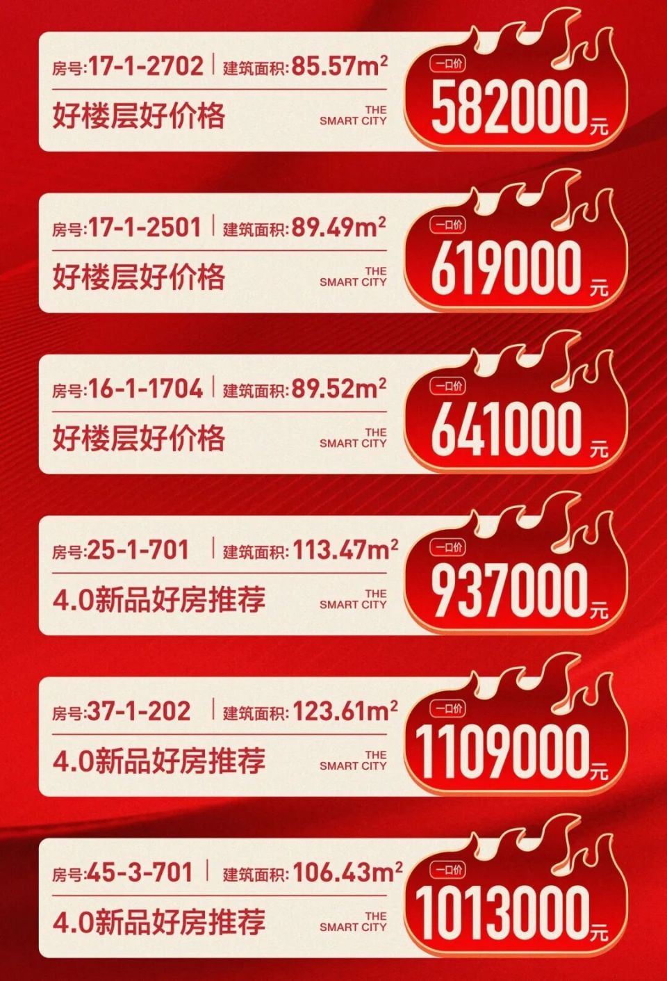 格调三个纯新盘全部升级，临海河洋房上新！_腾讯新闻
