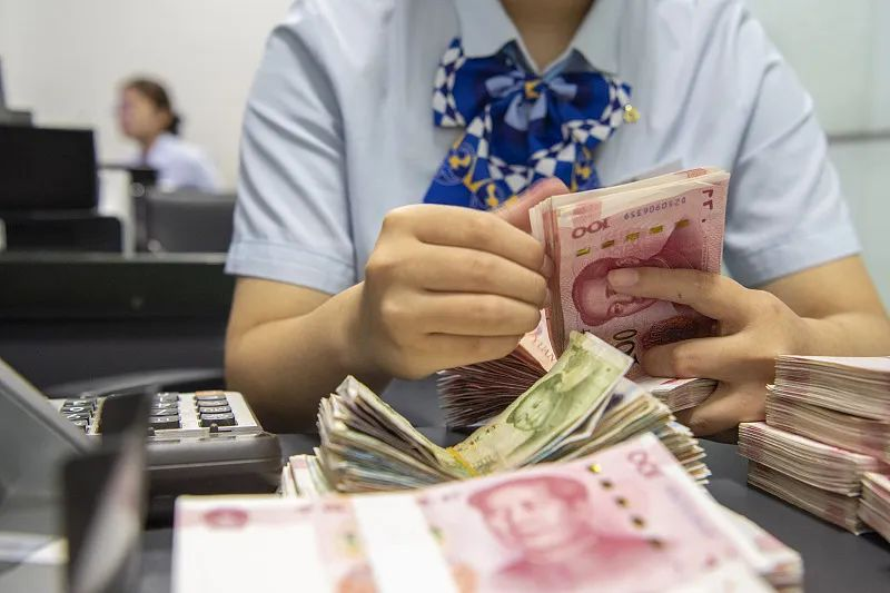 民营银行50万赔付吗(民营银行50万赔付吗是真的吗)
