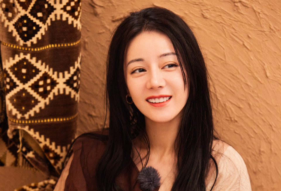 《花少5》氛围感拉满,胡先煦情商高,秦海璐真性情,热巴处处暖心获好评