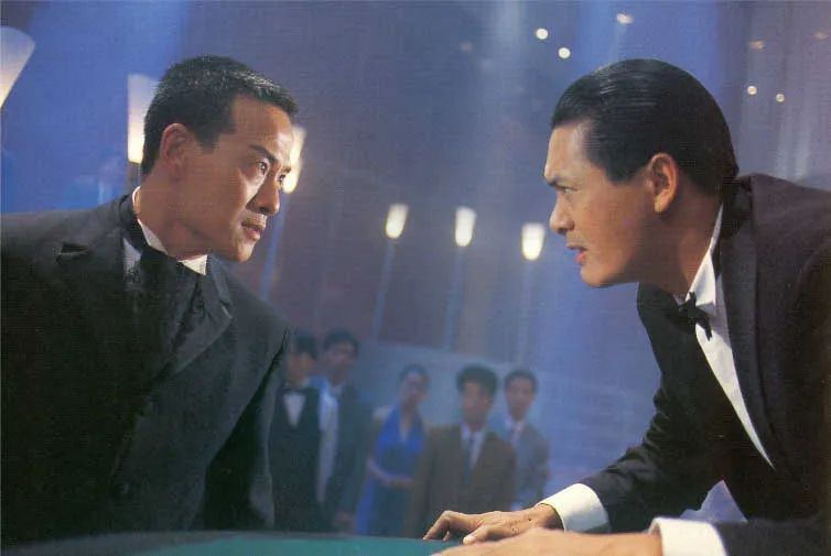 那些大陆也有《龙珠》看的日子_腾讯新闻