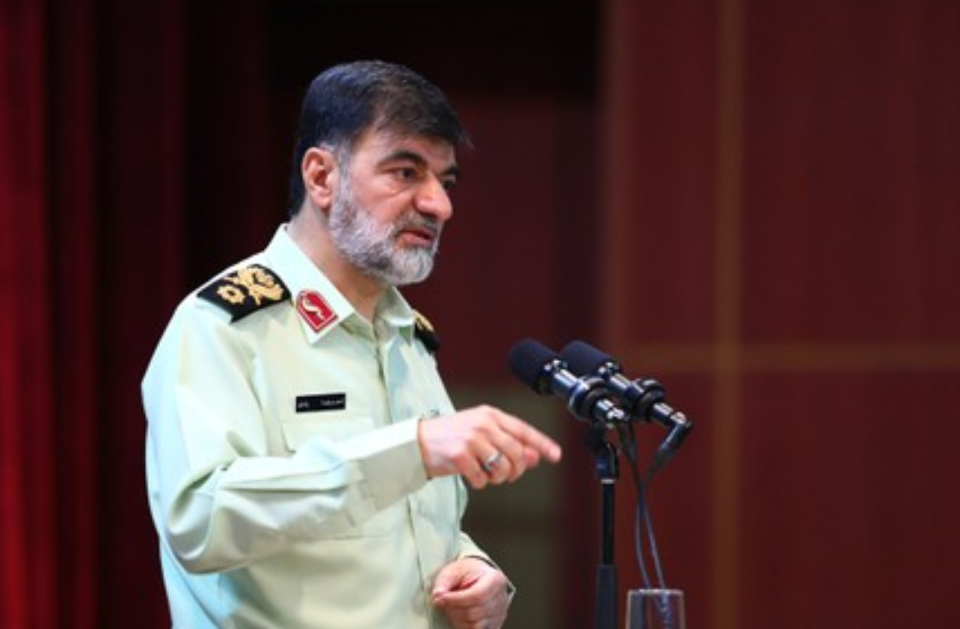 ������λ�ö��������ʼ���ָ������ը�Լ�