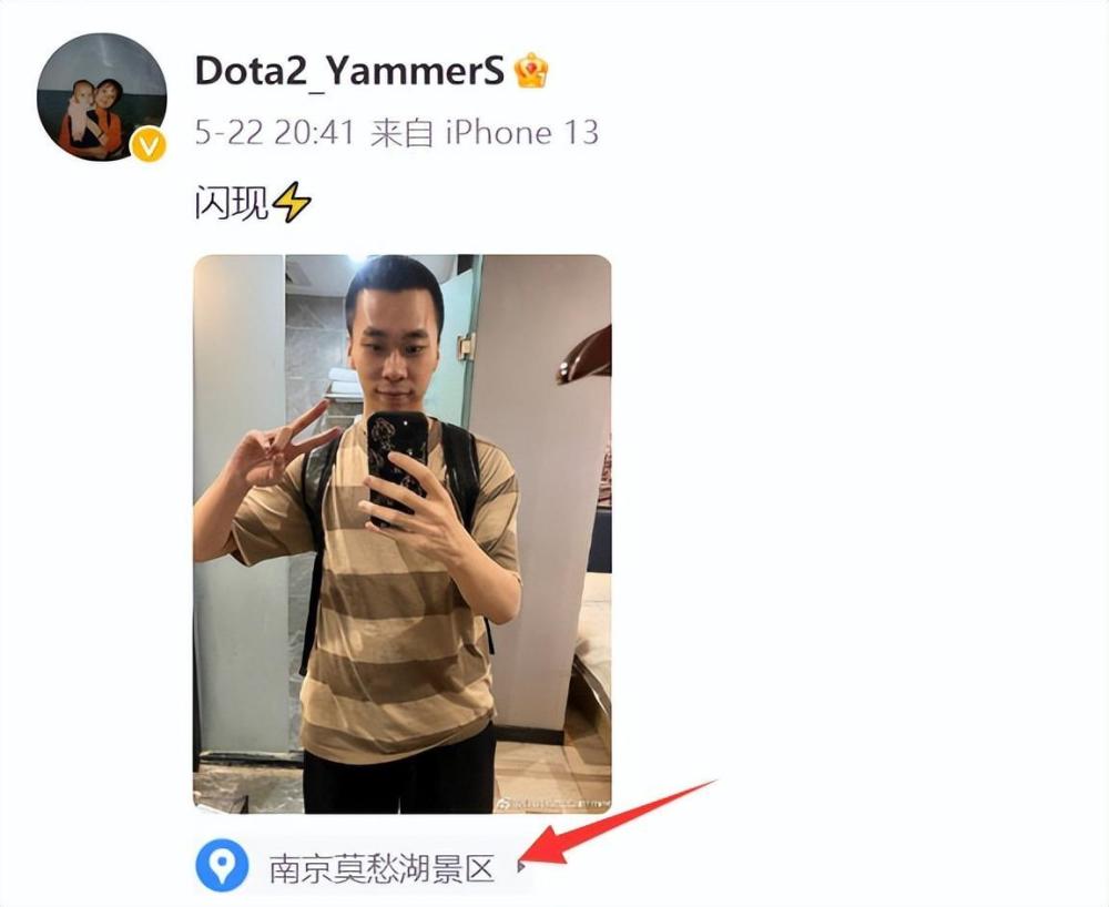 DRG鹏鹏官宣挂牌，清清帆帆也挂牌，AG2000万预算能否全部拿下？初三上册音乐课本2023已更新(微博/网易)精锐一对一价格表2019