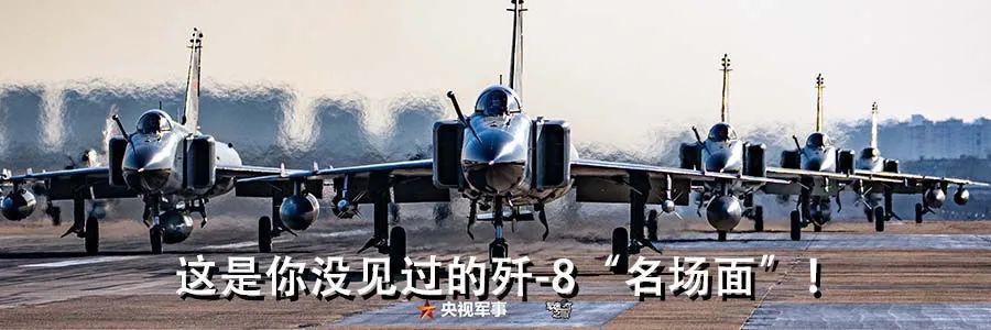 给大家科普一下墨墨背单词怎么可以不付费2023已更新(知乎/今日)v9.10.8墨墨背单词怎么可以不付费