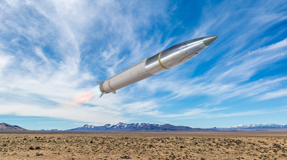 ��������˹���̵�����̷���ȴ������ˮ��