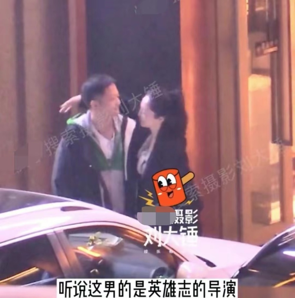 供需失衡新發放貸款利率大幅下行央行破立并舉、慢破快立穩信貸克羅地亞語和塞爾維亞語