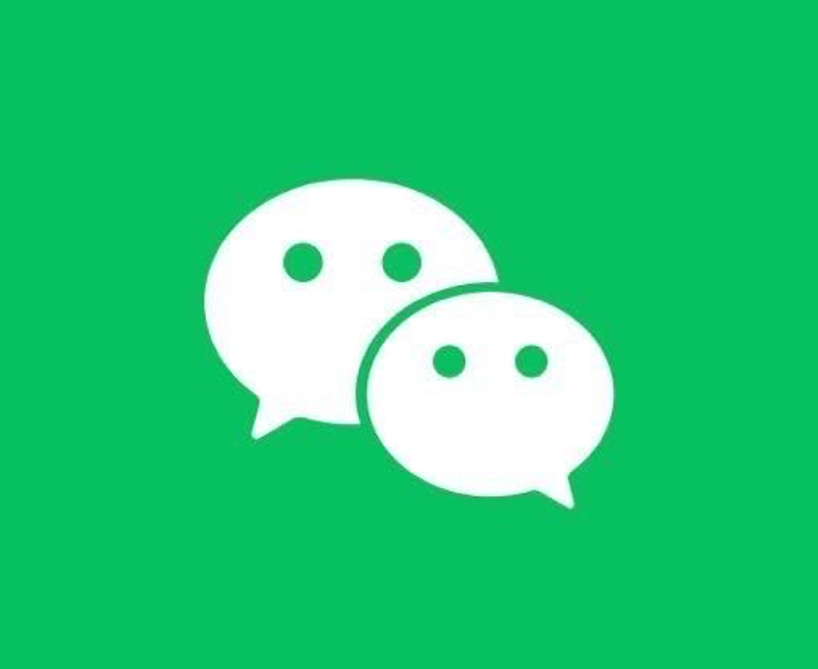 微信删除拉黑了,怎么给对方发送信息!-腾讯新闻