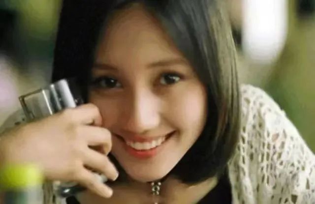 年轻时风华绝代,老了依然惊艳!《庆余年2》这7位妈,秒杀95花