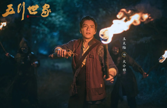 图片