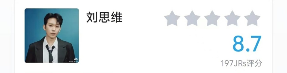 《喜人奇妙夜2》正式收官，选手网络评分出炉，高海宝得到9.2分_腾讯新闻