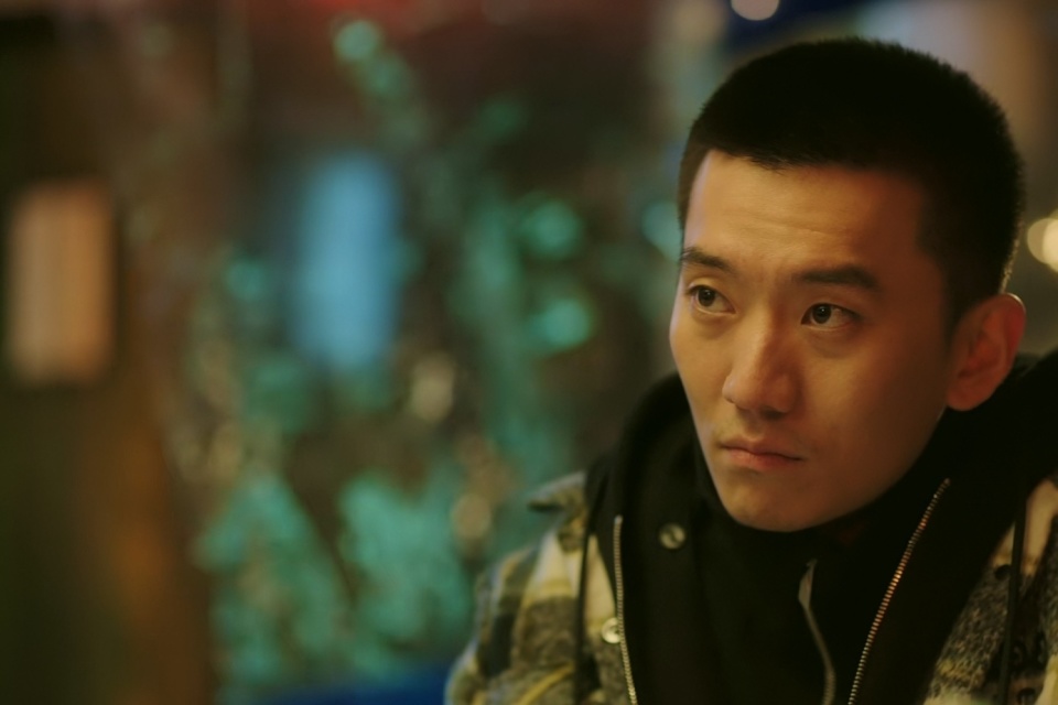《一路朝阳》原著：李慕嘉两次索要10万分手费，最后高嫁江中亮_腾讯新闻