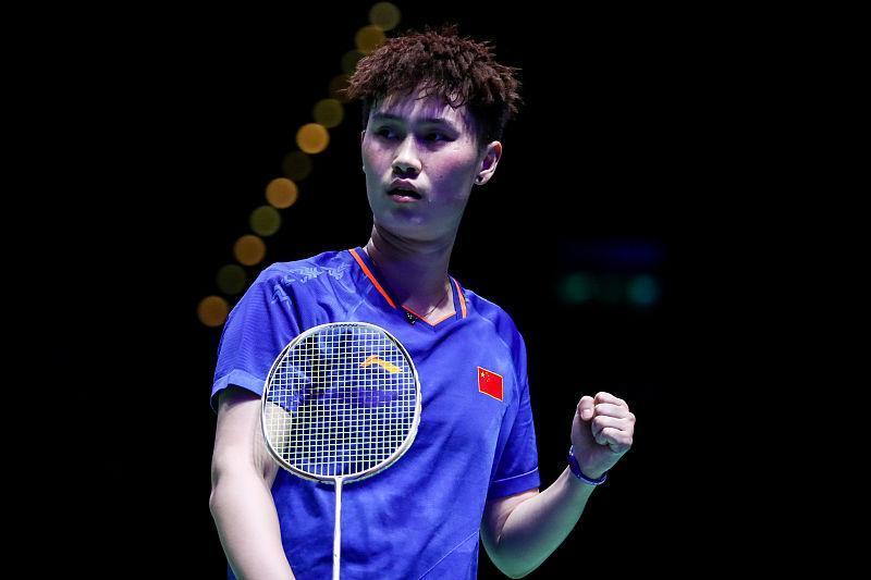 23年苏迪曼杯16支参赛球队出炉亚洲占据9席国羽卫冕难度大