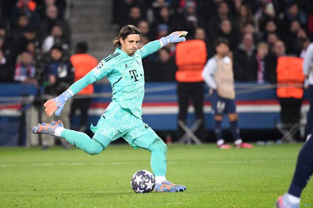 欧洲杯观瞻:苏格兰瑞士力拼胜利,叹息之墙阻拦对手_