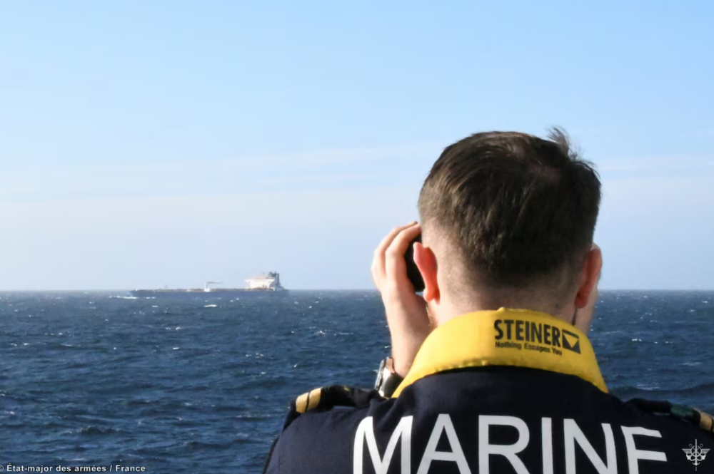 ŷ�˹յ㣿������������ǿ�е��϶�����