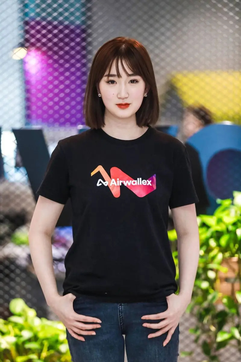 34岁华裔女子登顶新西兰女首富：身家30亿，靠两大特质创业成功-腾讯新闻