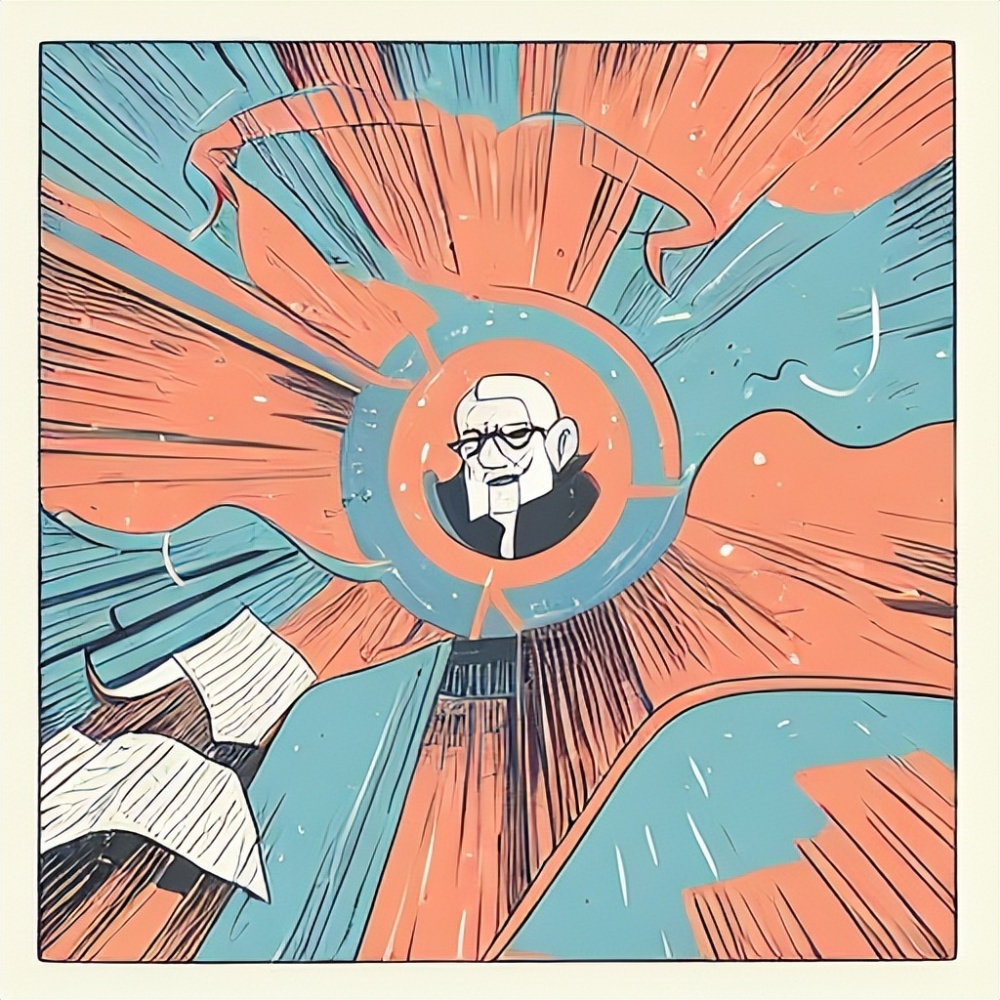 听说凯恩斯又回来了?_腾讯新闻