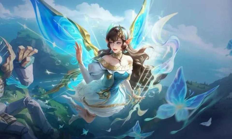 图片