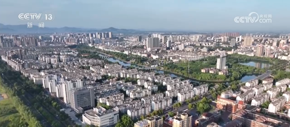 一金多用、代际提取……从“资金工具”转向“制度引擎” 多地优化公积金政策_腾讯新闻