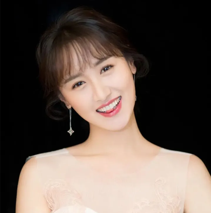 但同样,袁冰妍偷税漏税已经是实锤了,就算她再如何弥补,最多也只会给