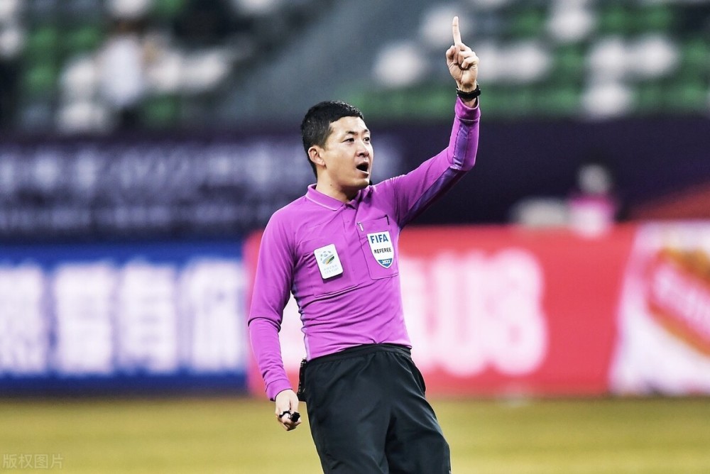 赵博再演扑点球神迹浙江队目标瞄准半决赛