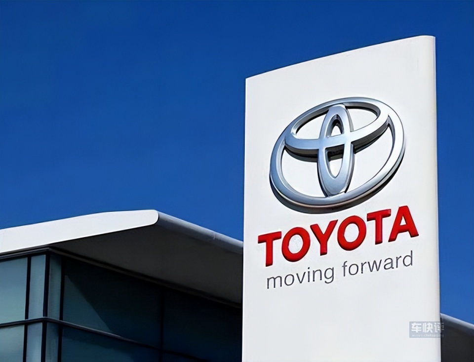 小巧实用:丰田这款车如果引入国内,你会买吗?