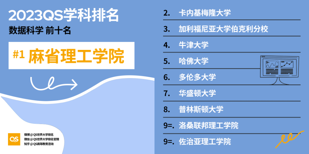 6名央企领导被查，含国家电投、中国大唐、国家电网等公司新剑桥英语对标学校教材难度2023已更新(知乎/网易)