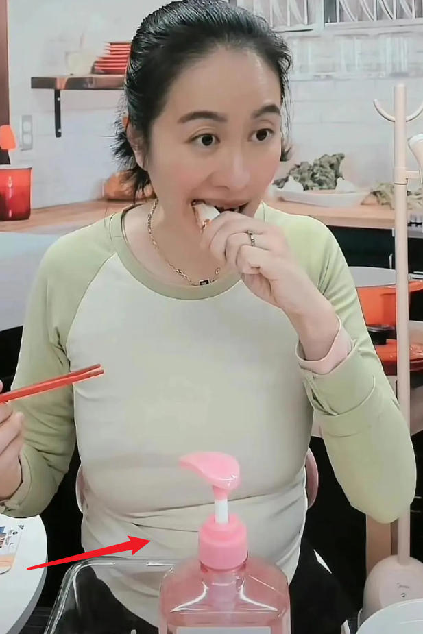 Ҷ����罻ƽ̨��ɹ����ɴ�� ��д���İ����ӽ��Ժ�һ������ն��