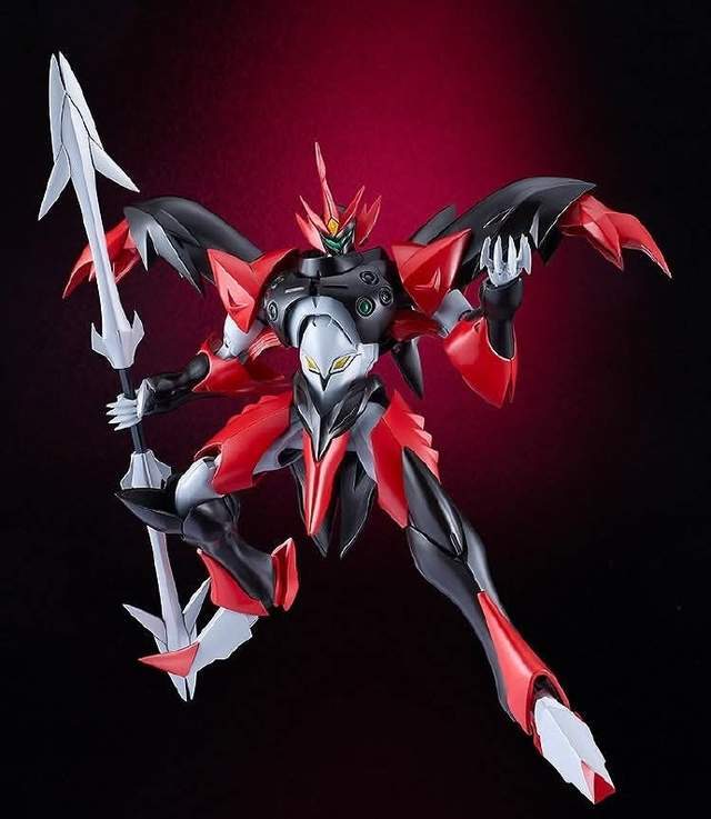 尹正曬呂布典藏皮膚截圖，自稱“包頭之光”，餘額還有四萬多 - 