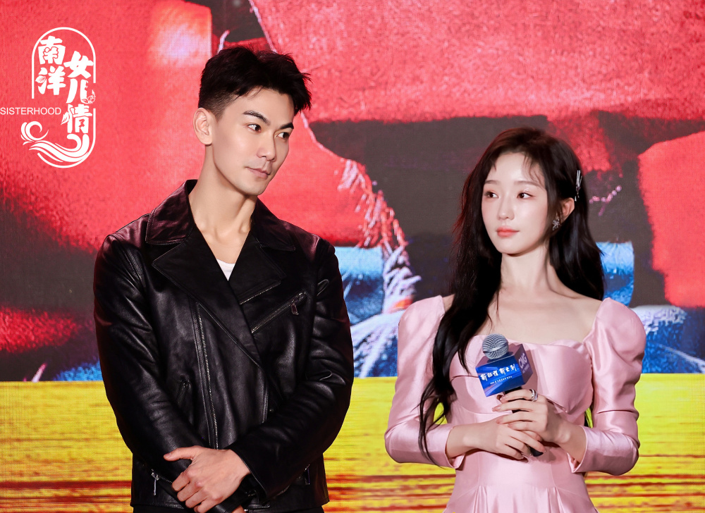 �����е���Ƭ������������β�� �Ĳ����Ӿ��ӵ������е���Ƭ�����أ�