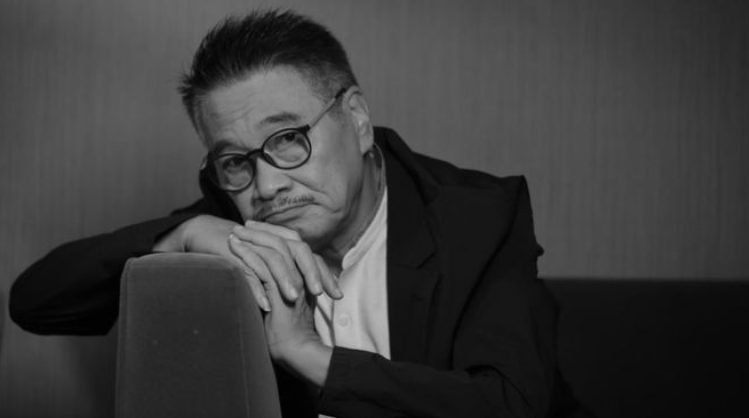 《我們的日子》：一個關系戶毀壞半部劇！該劇最差演員，他排第一不回消息怎么懟2023已更新(今日/騰訊)新北哪里學快樂英語