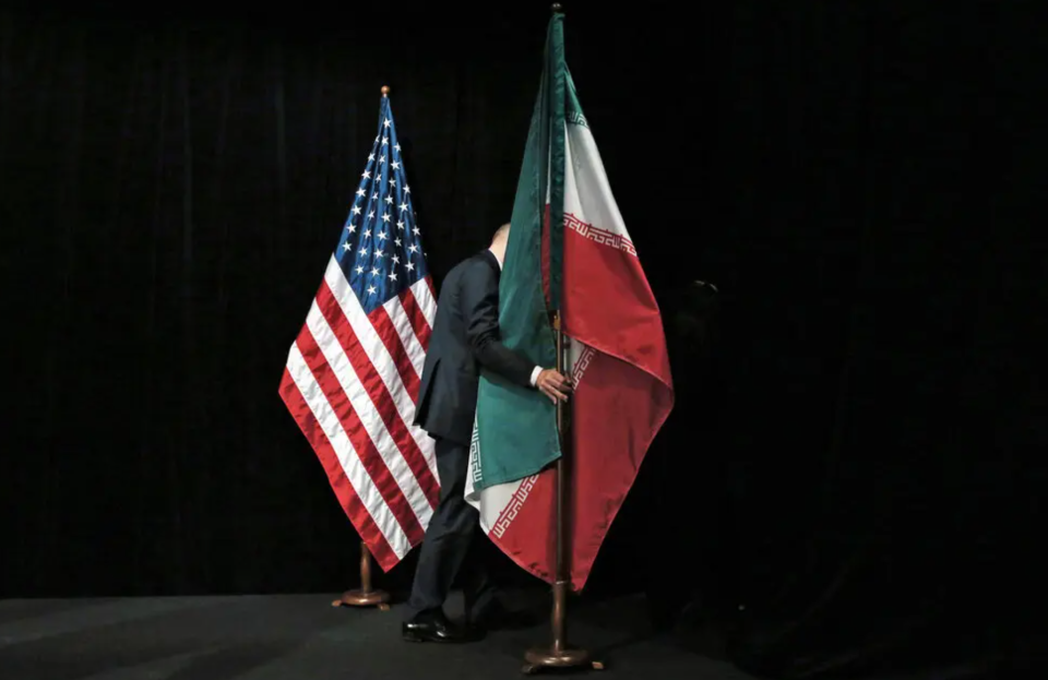 ����ս�� ����Ϊ�β���ȡ����֧���ˣ�