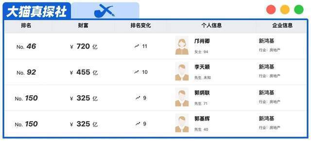 ?曄?