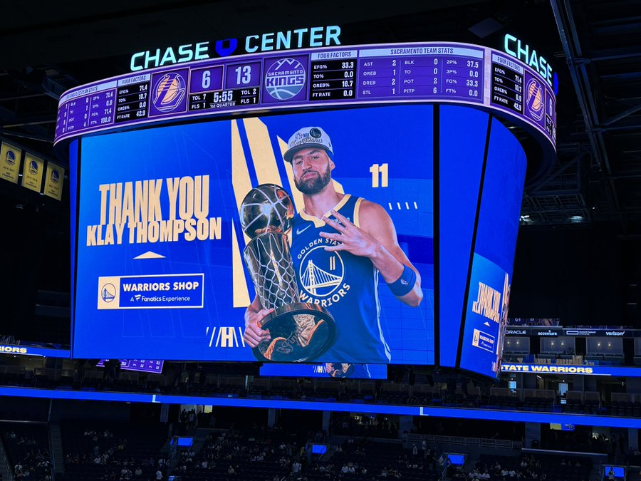 nba夏联:布朗尼首秀9中2仅4分 克内克特12分湖人负国王蓝队